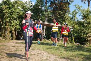 BIB: 
                            <button type="button" onclick="openModal(28018930)" class="btn btn-primary btn-sm float-right btn-popup" data-toggle="modal" data-target=".modal-high-quality">
                        <i class="fas fa-shopping-cart"></i> Add to Cart
                    </button>
                                            <button type="button" onclick="isThisMe(28018930, true)" class="btn btn-success btn-sm float-right btn-popup btn-isme hidden" data-toggle="tooltip" data-placement="bottom" title="นี่คือรูปของคุณใช่ไหม คลิกที่นี่เพื่อเอาเข้าอัลบั้ม">
                        <i class="fas fa-plus"></i> Add to album
                    </button>
                    <button type="button" onclick="isThisMe(28018930, false)" class="btn btn-warning btn-sm float-right btn-popup btn-isnotme hidden">
                        <i class="fas fa-ban"></i> Remove from album
                    </button>